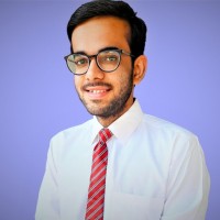 Ashish Panjwani