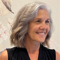 Linda Dean-Kennedy