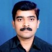 Umesh Nagansurkar