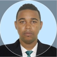 Yunior Aday