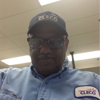 Cleveland Davis