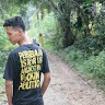Sofian Ansori