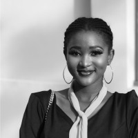 Stella Mahmud