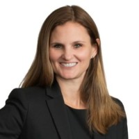 Jill Misener