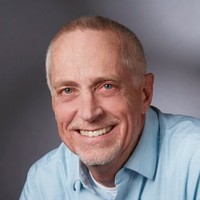 Bill Gerstner