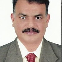 Gangadharan Kottilile