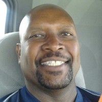 Dwight Smith