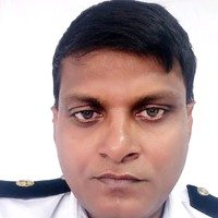 Raj Kumar