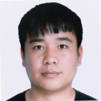 王世刚