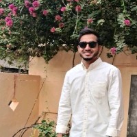 Syed Abdul Mateen