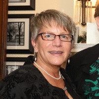 Dr. Stefanie Ramsey