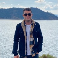 Seyit Can Kanık