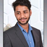 Priyanshu Agarwal