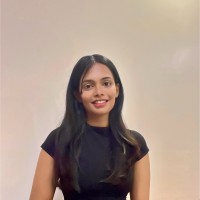 VARSHITHA REDDY M