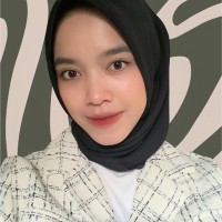 Cucu Suryati