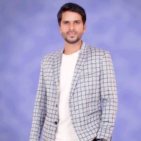 Mohd Waseem