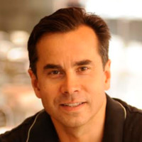 Igor Karpovich