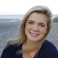 Madison Evans