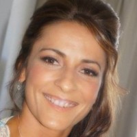 Marcela Docherty
