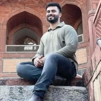 Rajdeep Dalmia