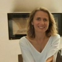 Sandrine CAETANO