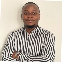 Bronson Mukasa, Emba