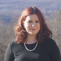 Colleen Mcdermott