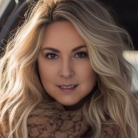 Melanie Wolfe