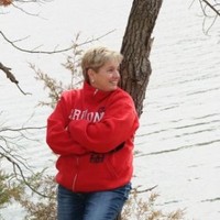 Julie Knoedelseder