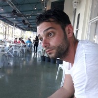 Gianni Spinelli