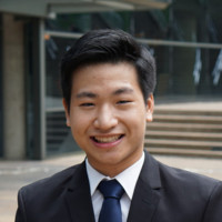 Chia Ler Chan