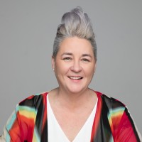 Marybeth O'Leary, Cem