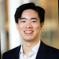 Henry Chen