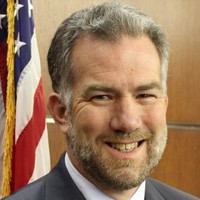 Matt Smith