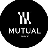 Mutual Creative Space
