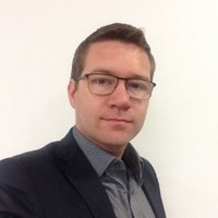 Kristian Rådal