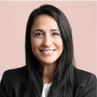 Mara Tartaglia