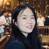 Jiawen Huang