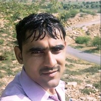 Chandrajeet Yadav