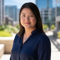 Ashley Cheng