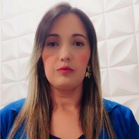 Juliana Aparecida Santos