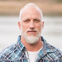 Rob Bathurst