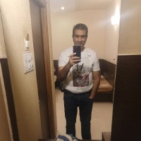 Ashwin Dawra