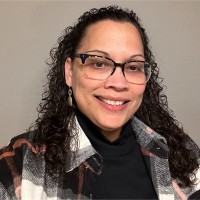 Angela Marshall