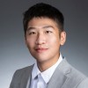 Tsung Han Lin
