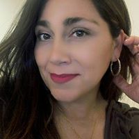 Paula Torres