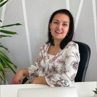 Nelli Nemeth