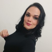 Heloiza Rodrigues
