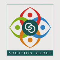 Solution Group