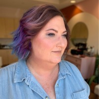 Shawna Story